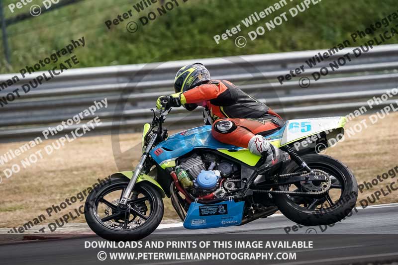 Val De Vienne;event digital images;france;motorbikes;no limits;peter wileman photography;trackday;trackday digital images